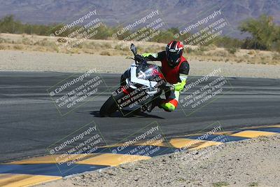 media/Mar-09-2025-TrackXperience (Sun) [[4c2000c718]]/4-Level 1/Session 2 (Turn 6 Inside)/